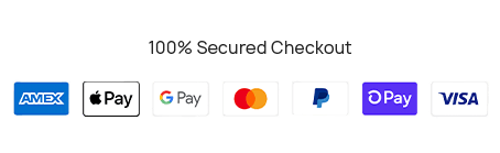 website product page payment 1