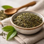 clipboard image 1771574741