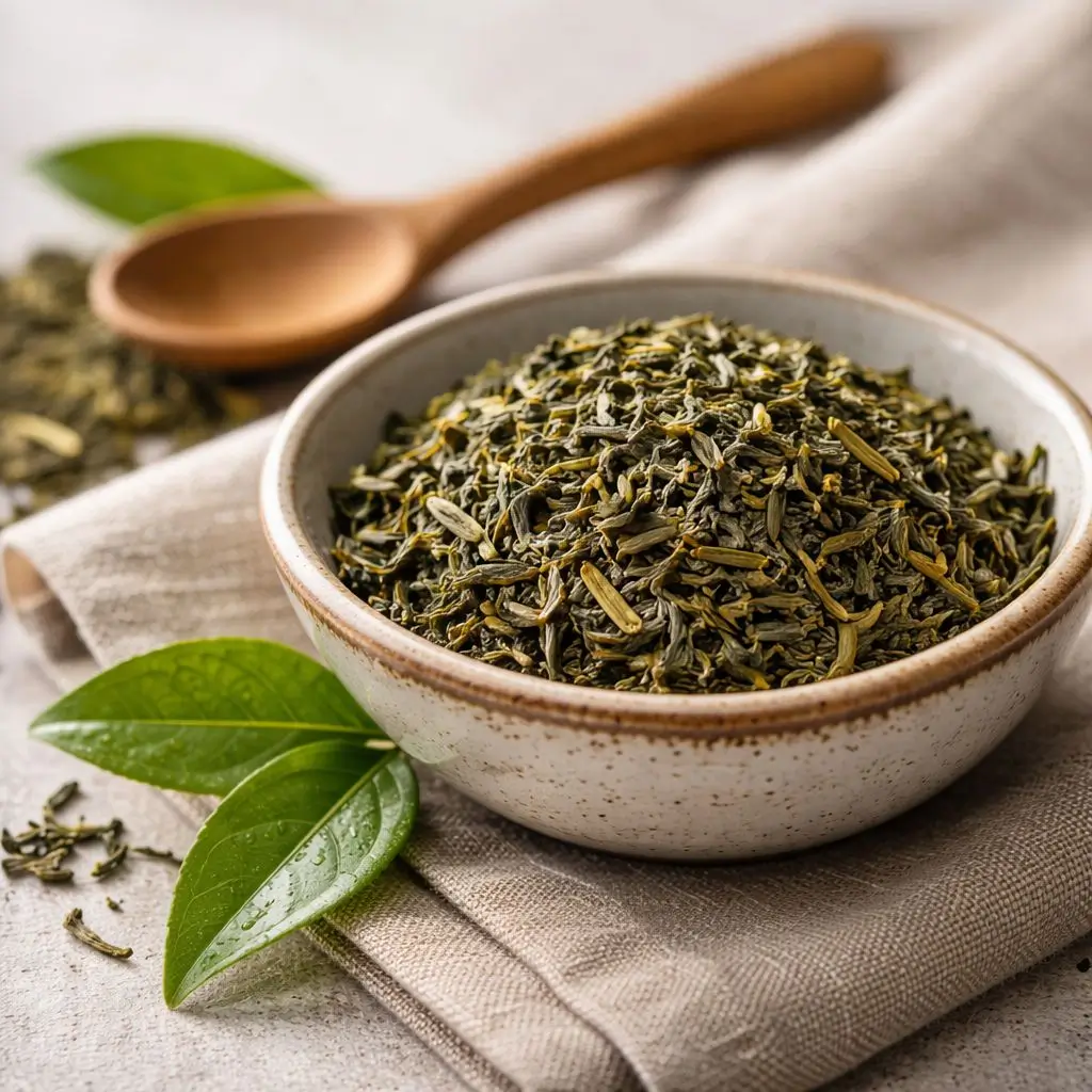 clipboard image 1771574741