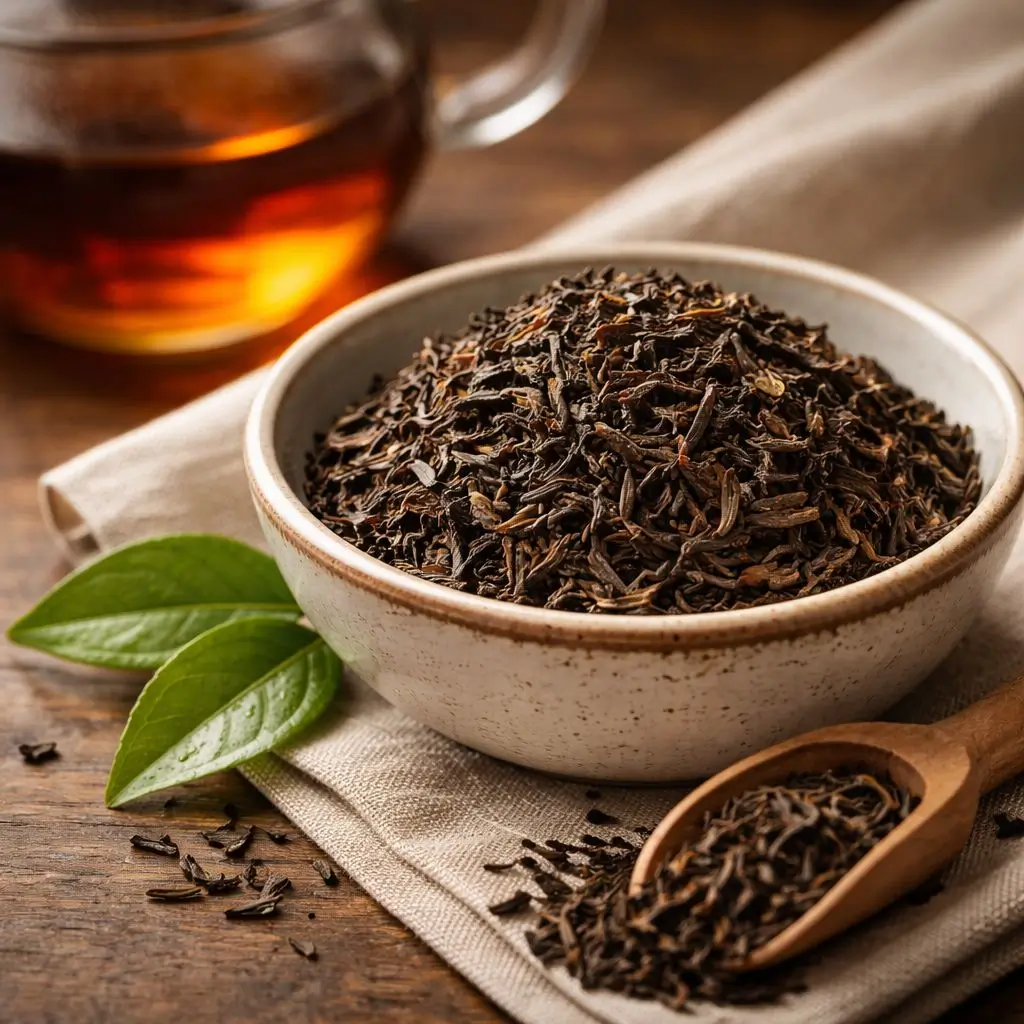 clipboard image 1771575148