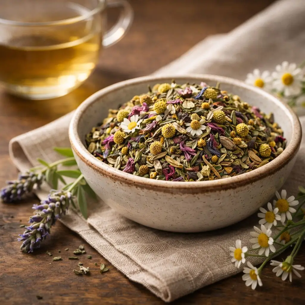 clipboard image 1771575163