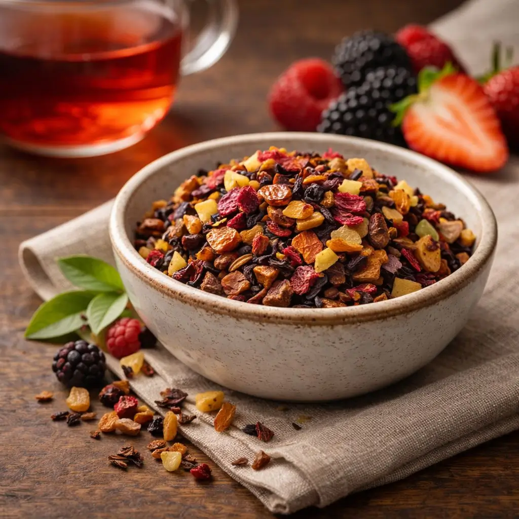 clipboard image 1771575168