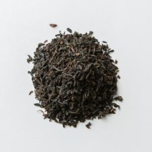 earl grey tea 75gm